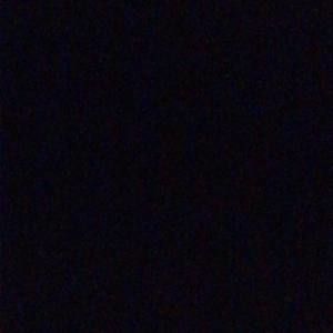 Meet your Posher, Red